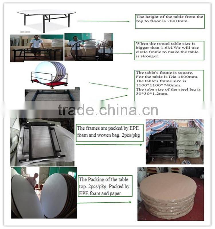 cheap price wholesale pinic portable folding tables and chairs