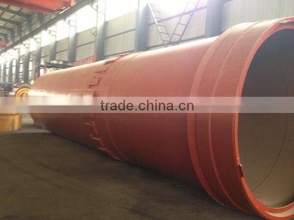 rice dryer ,rice grain dryer machine,drying machine for grass