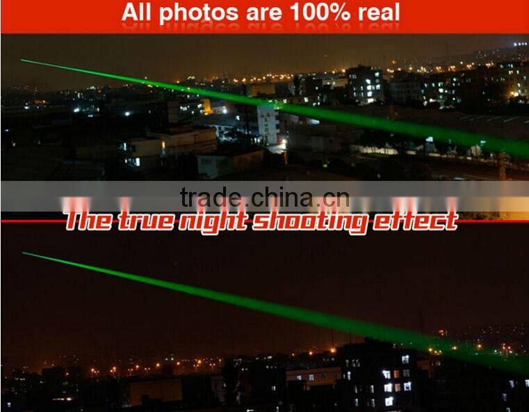 2015-2016 for the exquisite gift Christmas promotional discounts in the New Year large convex lens with lower price binocluars