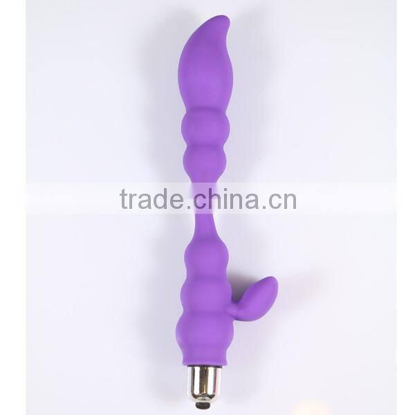 2016 exciting vibrator sex toys for woman,pretty love vibrator sex toy, Mini clitoris vibrator massager