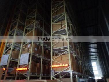 high quality plastic wedding chair