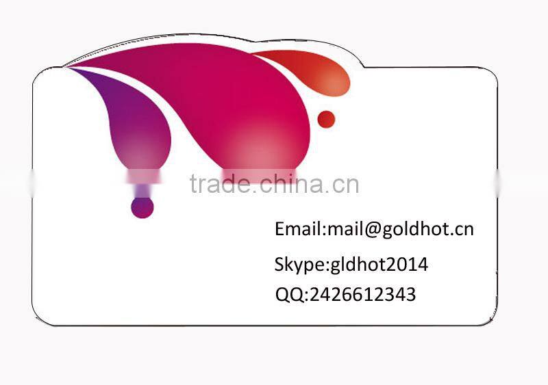 OEM service free stickers logo design,cheap metal logo,plate