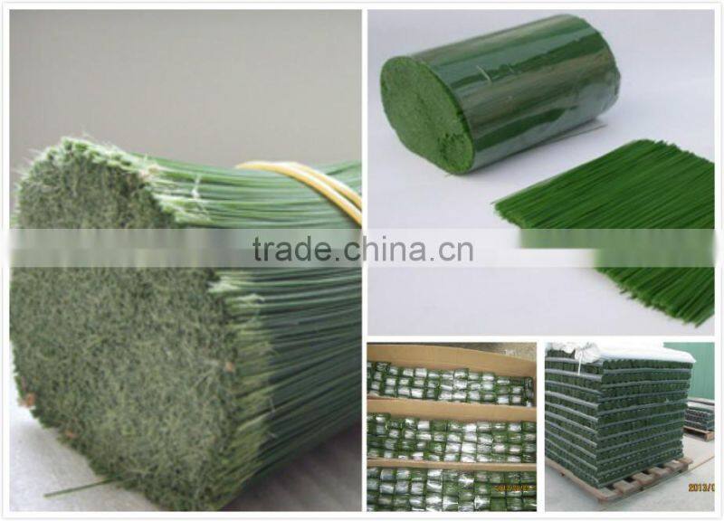 PET/BOPP Holographic Film For Packing or Lamination