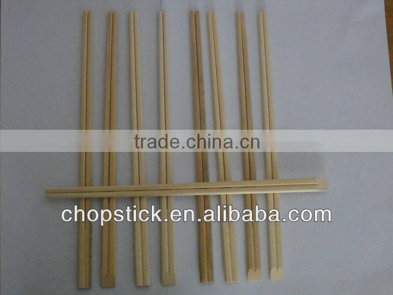 manufacturing full paper pack chopsticks