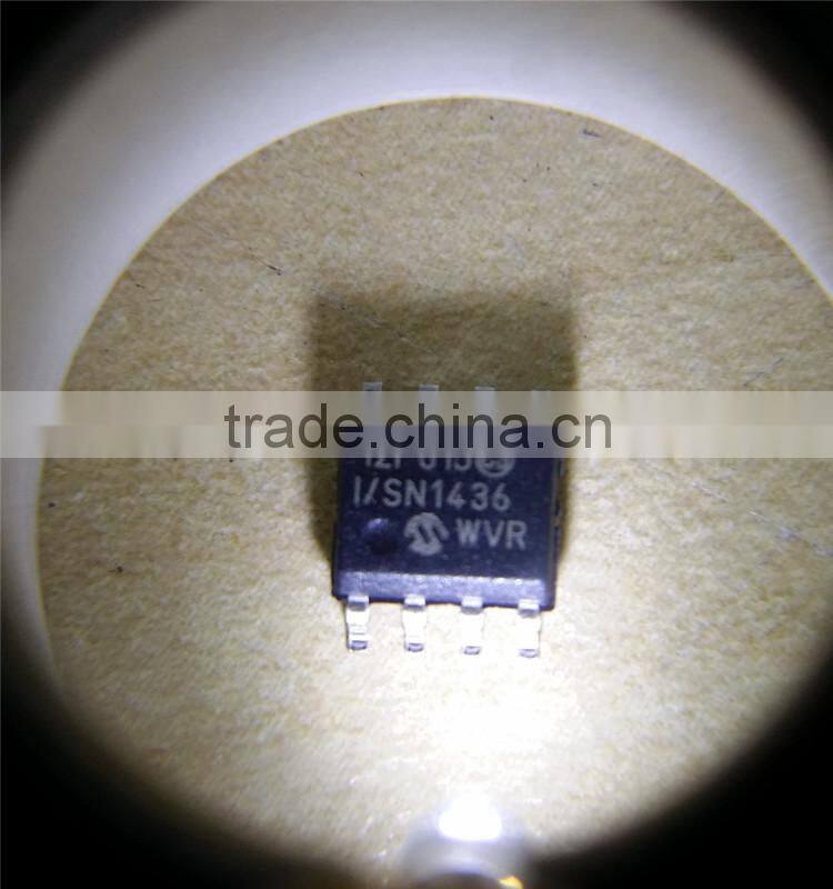 (Microchip Microcontroller) MCP1701AT MCP1701AT-5002-I/CB