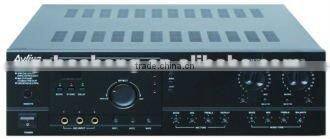 amplifier(OK-750)