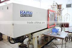 32mm Plastic metal CAP Closure for pot/drum,High quality oil tin can lid/closure/cap.