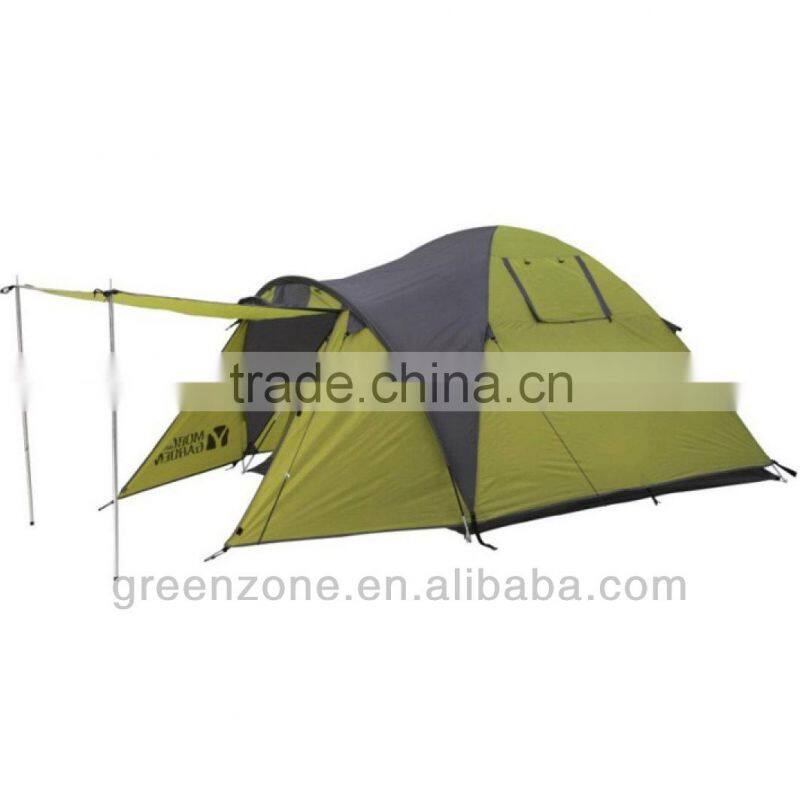 Outdoor Camping Tent LYCT-008 outing tent outdoor light tent