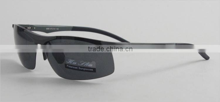 low price own brand fancy sunglasses