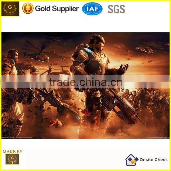 mouse mat/gaming mouse pad