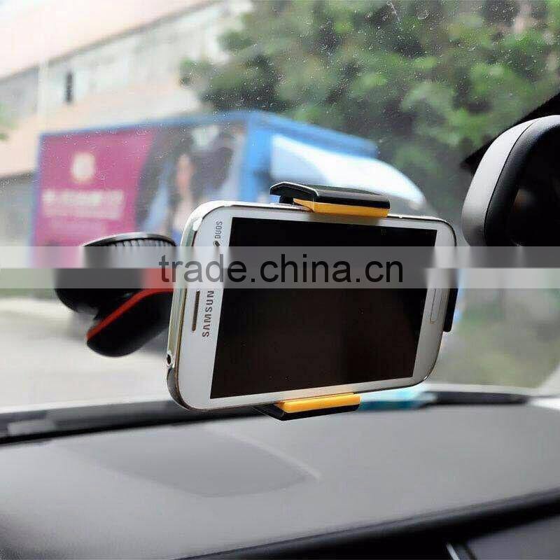 factory price qi universal receiver for huawei mate 7 wireless car charger mobile