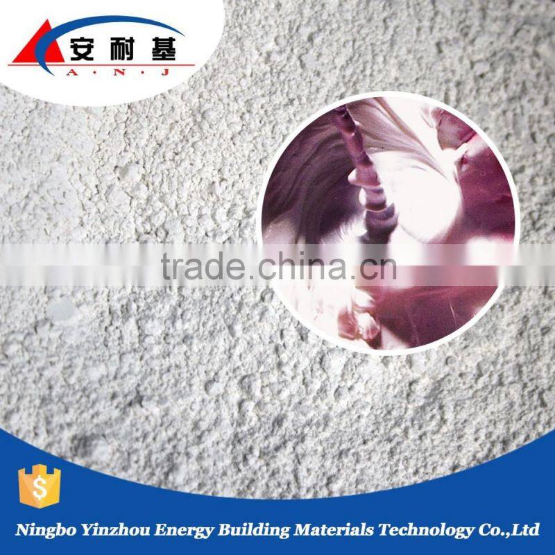 wall luting coating materials putty paint skim coat