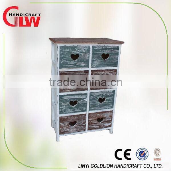 bedroom wardrobes, furniture bedroom, wooden doors design
