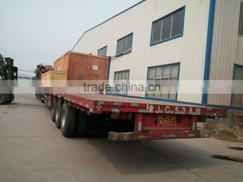 SJYL Portable Concrete Lifting Equipment/Weight Lifting Equipment/Panel Lifting Equipment