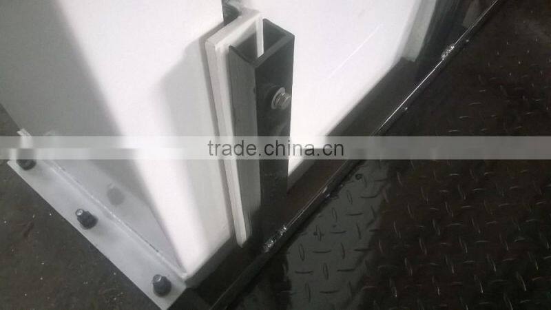 hydraulic home small elevators lift platform for disabled