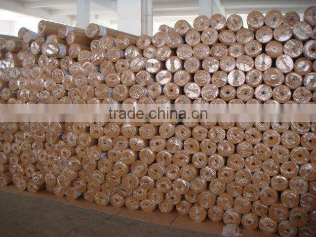 6mm underlayment for laminate flooring