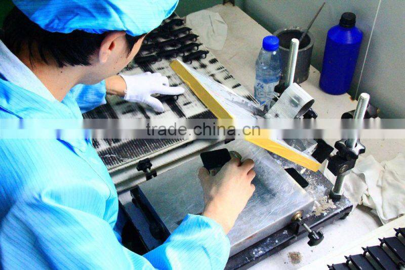 supply plastic small different insect kids toys