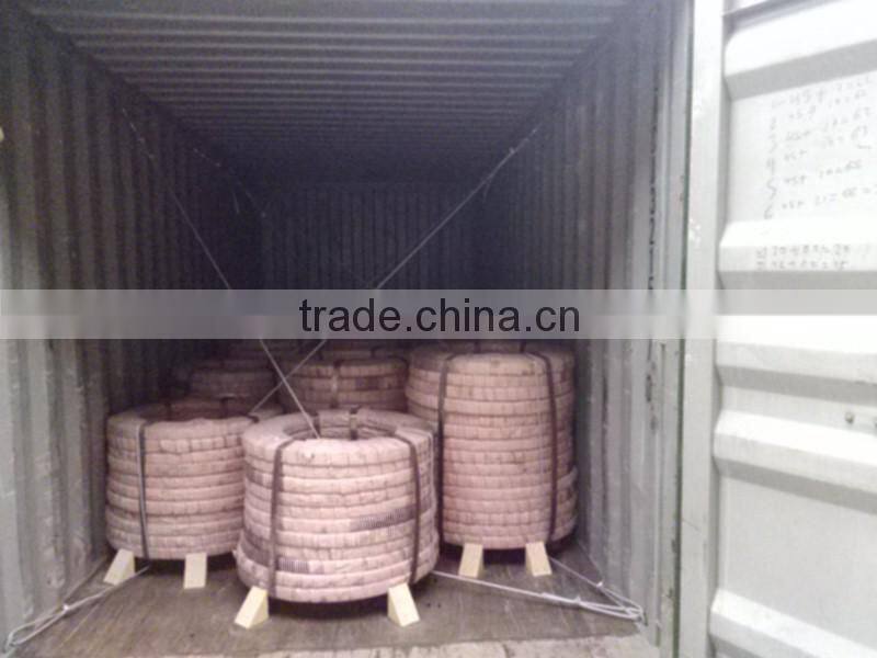 420J2 stainless steel strip