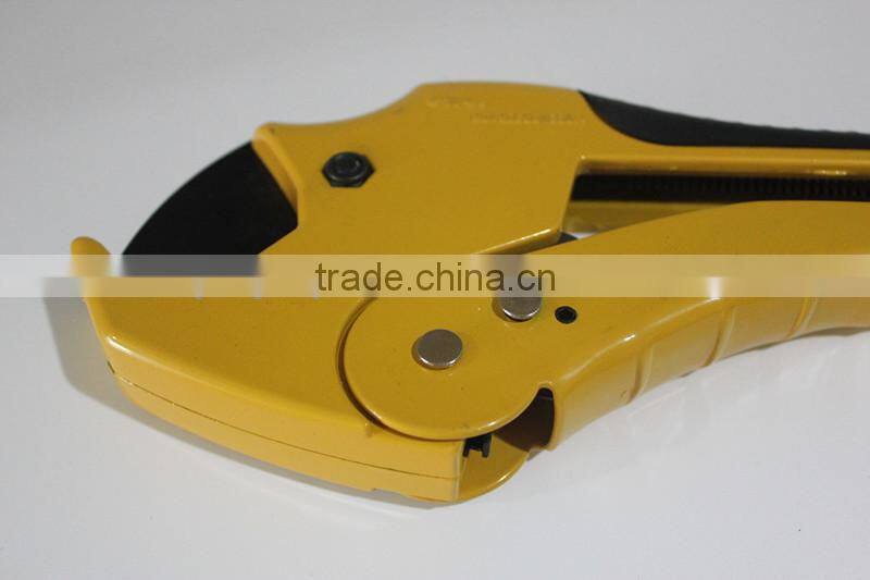 High Quality 42mm Scissor PPR Pipe Cutter