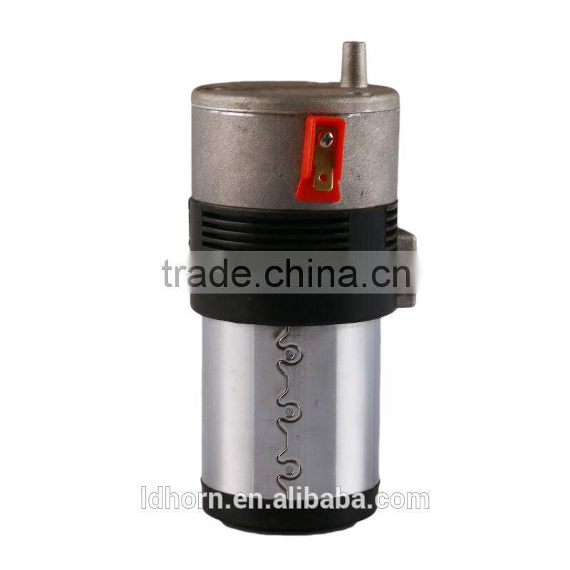 Dependable performance truck auto parts/coaxial speaker