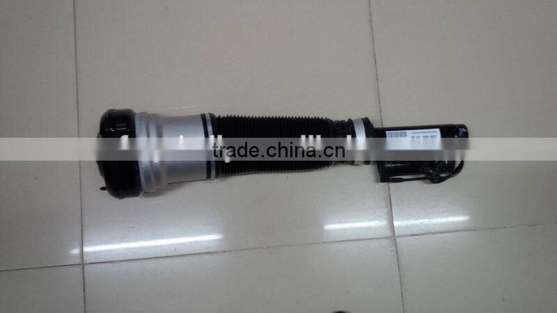 mercedes suspension w220 For W220 Front Shock A2203202438