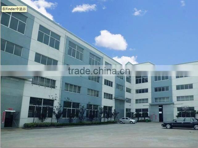 silencer in blower WZ2