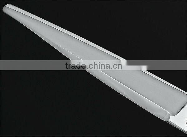 Razorline CK3 6.0" High Quality Hair Scissor Professional