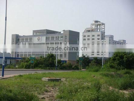 washing powder manufacturer