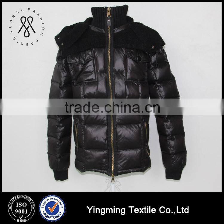 men winter jacket ,jackets men, hoody downjacket