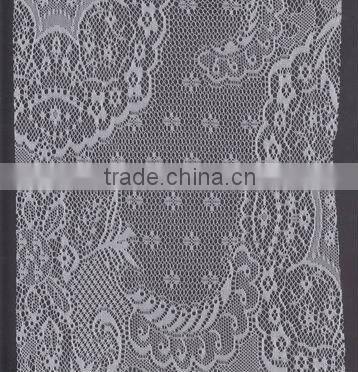 home fabric textile