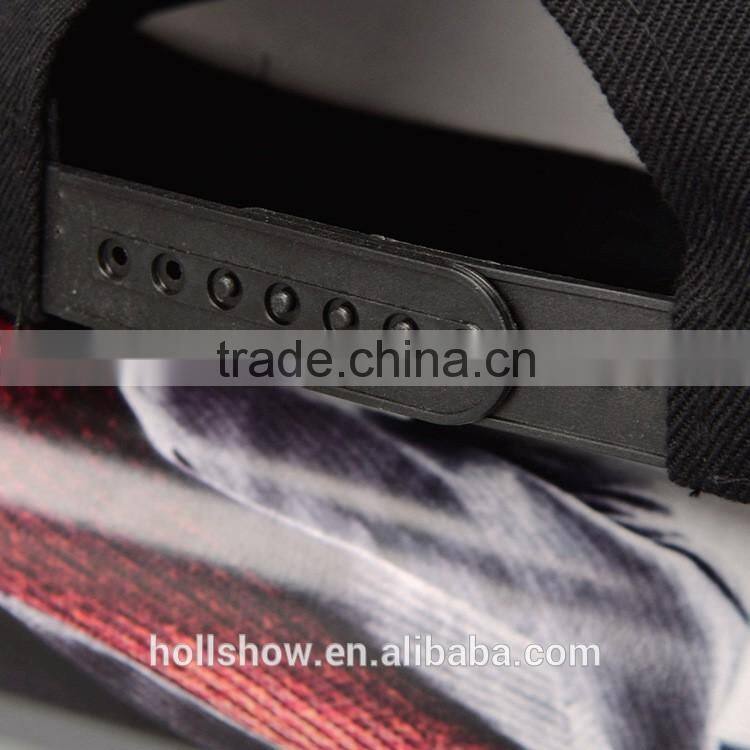 New Hot Basketball Star Flower Rose Embroidery Men Women Flat Cap Snapback