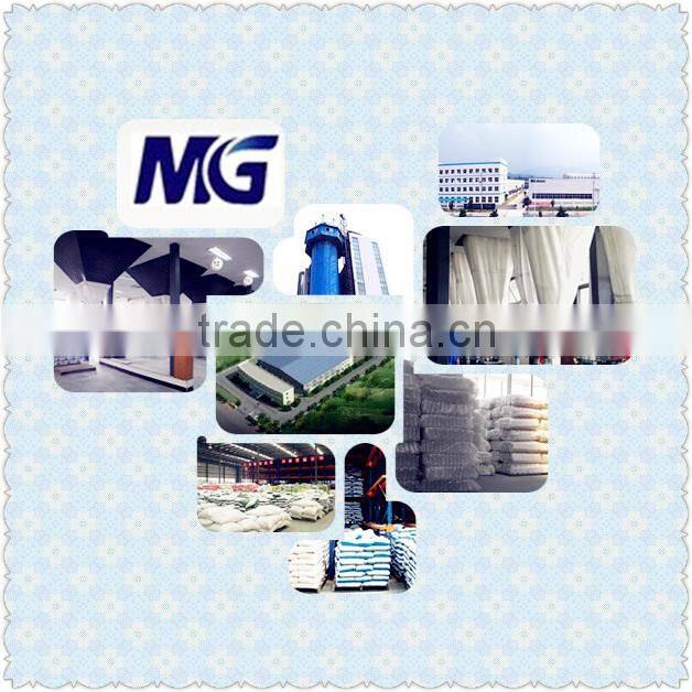 MG New Coconut Oil Soap~Brighter Washing Soap~White 200g