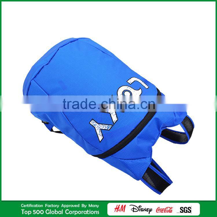 travel bag price leather travel bag