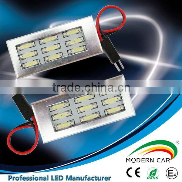latest auto led latest auto led DL led 7014 smd