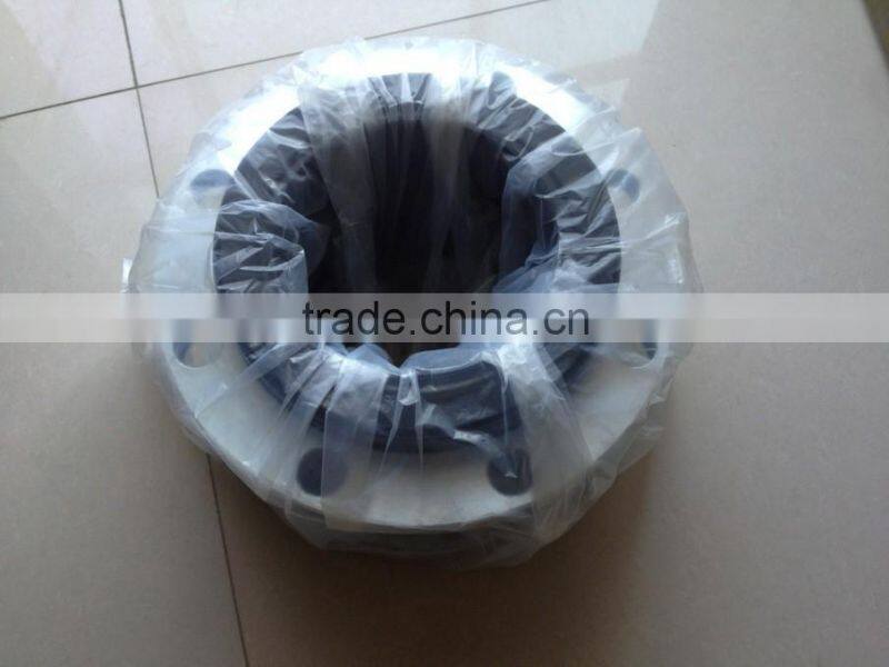 Competitive Rubber Expansion Joint Price In Paksitan