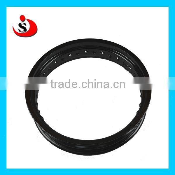 Chinese Manufacturer Supermoto / Motocross CRF 125 250 450 Alloy Wheel Rim 36 Spoke