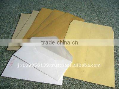 MG series: latex rubber water glue and adhesive primer