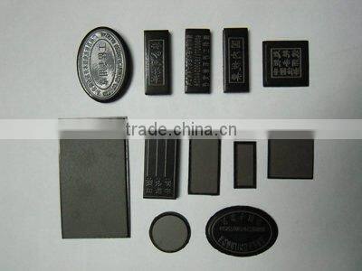 Flash Foam Pad Flash Pad