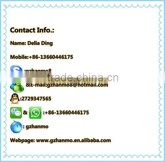 jewelry box drawer pulls wholesale