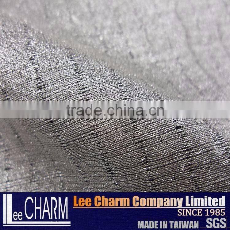 m www.china.cn Review Wedding Dress Fabric