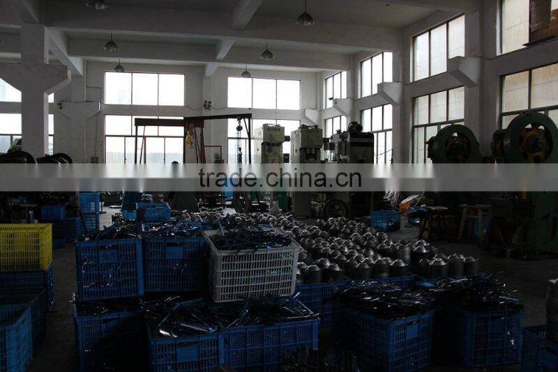 527New Stylish Silicone Good Quality & Cheap Price Kitchenware & Tableware Stainless Steel Clip