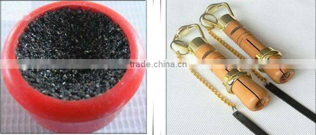 Pool Snooker Billiards Cue Chalk-Factory Direct Sales Billiard Chalk