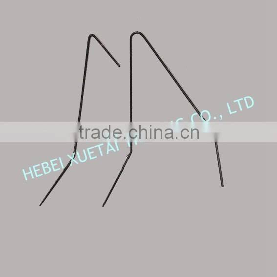 Hot sale Dial teeth for Mower KCF-2.1