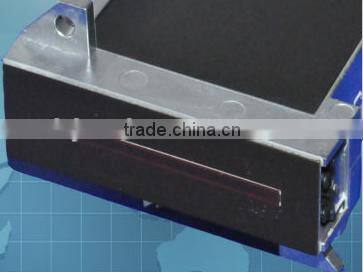 whole sale price KM512 42pl/14pl 6pl