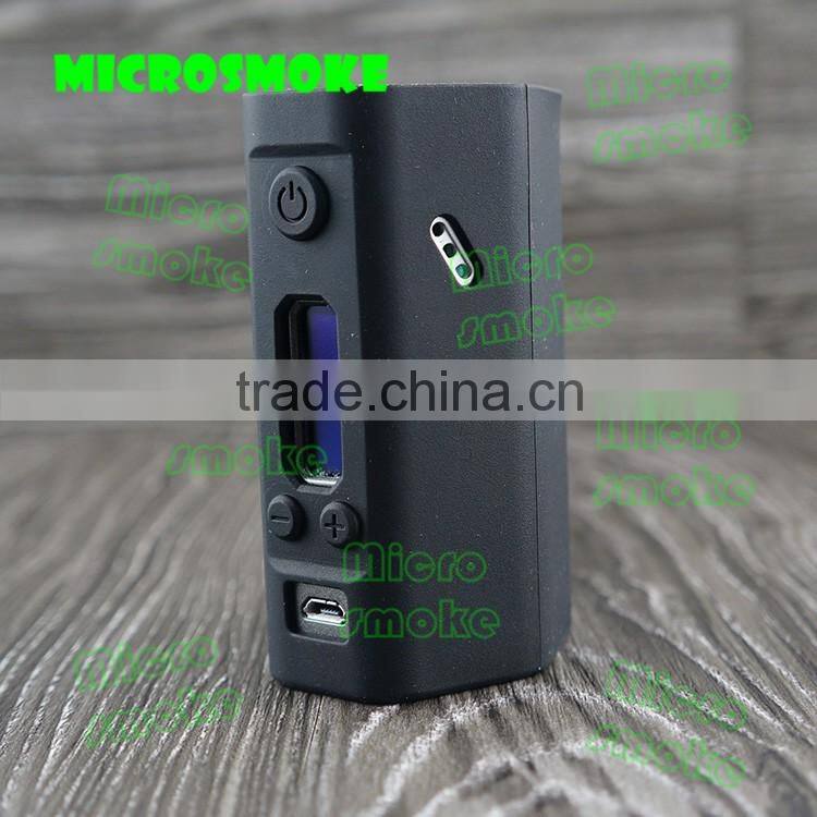 Colorful silicone skin Perfect fit for Variable Wattage 1-200W Reuleaux RX200W Vape Mod,TC Box Reuleaux RX200W silicone case