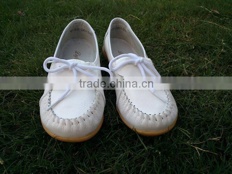 in brazil fashion pregnant shoes thick sole mother shoes comfortable flat shoes stick a card processing wholesale china