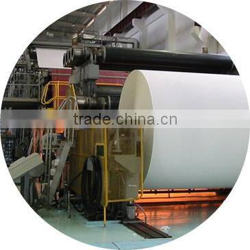 Ceria Stabilized Zirconia Ceramic/CSZ Grinding Ball