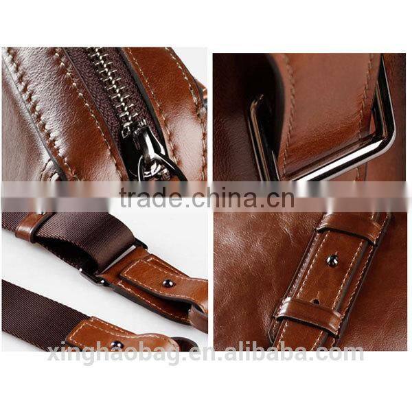New style high quality lawyer briefcase leather lawyer briefcase wholesale briefcase