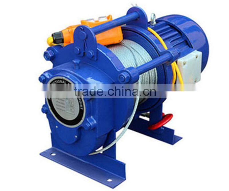 Types of hoist electric electric hoist 110v mechanical hoist