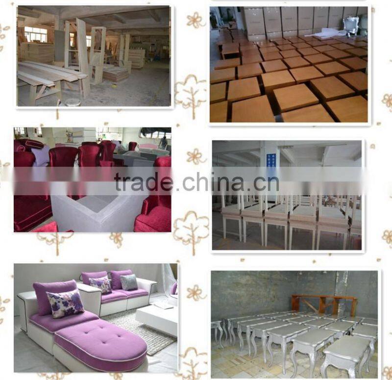 modern fabric sofa set XY2841